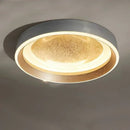 Modern Luxury LED Ceiling Chandelier Lamp for Home Decoration Living Room Bedroom by Ljojo