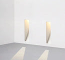 LED Motion Sensor Wall Lamps 3W for Bedroom Stairs by Ljojo