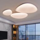 Modern Minimalist LED Ceiling Chandelier | Stylish High-end Pendant Light for Home Decor | Ljojo