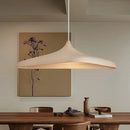Japanese Style Wabi Sabi E27 Pendant Light Chandelier by Ljojo