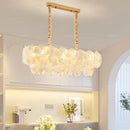 LED Pendant Lights for Home Decoration by Ljojo: French Style Indoor Lighting