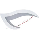 Ljojo Lotus Petal Smart Drive LED Light Strip Controller