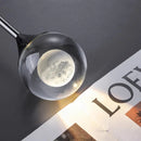 Ljojo LED Chandeliers Hanging Light Modern Pendant Lamps for Living and Dining Room
