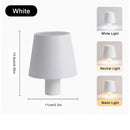 LED Wine Bottle Light Tri-colour Dimmable USB Plug-in Indoor Decoration Ambient Lights by Ljojo