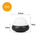 LED Wall Light for Home Facade & Interior Decor by Ljojo