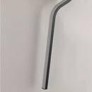 Ljojo LED Wall Light for Modern Indoor Living Spaces
