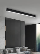 Ceiling Lamps LED for Kitchen Living Room Nordic Balcony Light by Ljojo