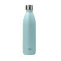 Ljojo 304 Stainless Steel Thermos Bottle 750/1000ML Vacuum Flask