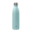 Ljojo 304 Stainless Steel Thermos Bottle 750/1000ML Vacuum Flask