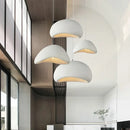 LED Pendant Lights Modern Style for Table Dining Room Kitchen Bedroom by Ljojo