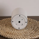 Ljojo  LED Surface Mounted Ceiling Light 7W/12W Downlight for Bathroom LivingRoom