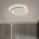 LED Ceiling Lamp for Home Indoor Lighting by Ljojo - Modern & Stylish for Every Room