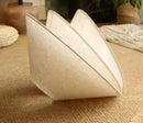 Retro Ceramic Floor Lamp for Living Room & Bedroom by Ljojo - Indoor Lighting Decoration