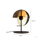 Nordic LED Corner Floor Lamp: Modern Living Room Home Decor by Ljojo