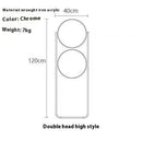 Ljojo Modern Acrylic Ball Floor Lamp for Living Room Bedroom Decor and Lighting