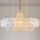 LED Pendant Lights for Home Decoration by Ljojo: French Style Indoor Lighting