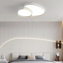 LED Ceiling Lamp Modern Home Decor Lighting for Living Room Kitchen Bedroom by Ljojo