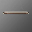Ljojo LED Pendant Chandelier for Home Decor Lighting