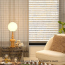 Ljojo LED Contemporary Table Lamp for Children's Room, Living Room, Bedroom, Study, Villa, Hotel