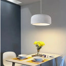 Ljojo LED Chandeliers Pendant Light for Kitchen Island and Restaurant Décor