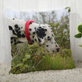 Dalmatians Pillowcase - Ljojo Modern Living Room Decoration
