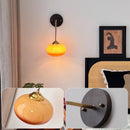 Ljojo LED Glass Wall Lamp for Kitchen, Bathroom & Stair Lighting