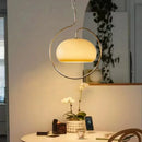 Modern LED Pendant Light Fixture for Living Dining Room Tables Kitchen Bedroom by Ljojo