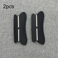 Ljojo Diamond Knife Sharpener System Fixed Angle Quick Sharpening