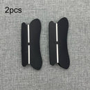 Ljojo Diamond Knife Sharpener System Fixed Angle Quick Sharpening