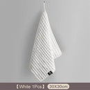 Ljojo Microfiber Coffee Machine Cleaning Towel - Super Absorbent Kitchen Home Supplies