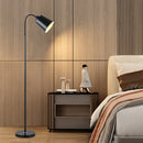 LED Floor Lamp Modern Designer Luminaires Living Room Restaurant Bedroom Decor by Ljojo