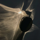 Ljojo Medieval Design Wall Lamp: Modern LED Sconce Lights