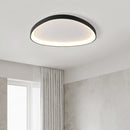 LED Ceiling Light Modern Designer Nordic Living Room Hall Bedroom Dining Fixture Ljojo