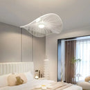 Ljojo Lotus Leaf Pendant Lights for Modern Home Decoration