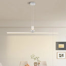Ljojo Luxury LED Pendant Chandelier for Dining Living Room Kitchen