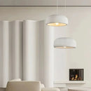 Ljojo LED Chandeliers Pendant Light for Kitchen Island and Restaurant Décor