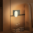 LED Night Light Wall Lamp Energy Saving Home Decor Bedroom Lamp - Ljojo