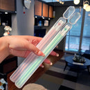 Ljojo 24cm Reusable Chopsticks Set - Cute Japanese & Korean Tableware