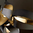 Ljojo LED Pendant Lights for Modern Home Decor Lighting