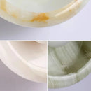 Modern Marble Wall Lighting Fixture for Home Decor Living Room Bedroom Sofa Ljojo