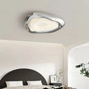 Nordic Simple Art LED Ceiling Pendant Lights for Living Dining Room by Ljojo