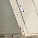 Ljojo Denmark Designer Tripod Floor Lamp Modern Scandinavian Living Room Light Fixtures