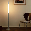 Ljojo Adjustable LED Floor Lamp for Living Room, Dining Room & Bedroom Decoration.