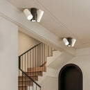 LED Ceiling Lamp Modern Spotlight Kitchen Dining Room Home Decor Indoor Lighting Ljojo