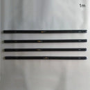 4.55341E+13