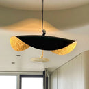 Ljojo Modern Italian Designer Pendant Light Kitchen Fixture Chandelier Loft Dining Room Lighting
