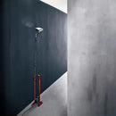 2024 Nwe Pendant Lamp Italian Designer LED For Bedroom Bedside Living Room Coffee Tables