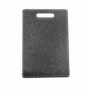 Ljojo Marble Plastic Cutting Board Set