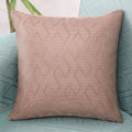 Ljojo 50x50 Summer Cool Cushion Covers for Stylish Home Décor