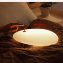 Bedroom Night Light Ornament New Luck Touch Light Desktop Decoration Light